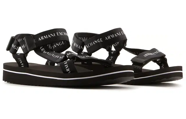 ARMANI EXCHANGE