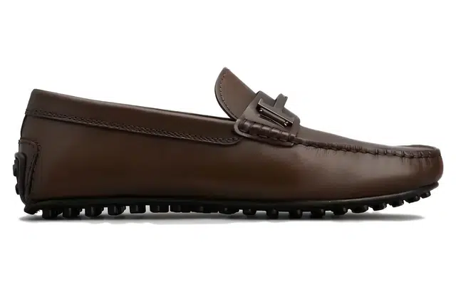 TOD'S City Gommino