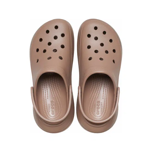 Crocs EVA