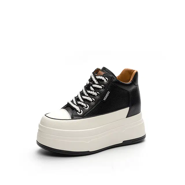NRDROFFICIAL 9cm