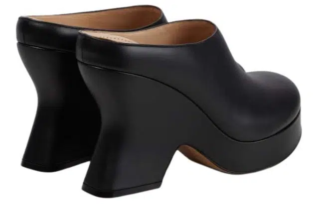 LOEWE 11cm