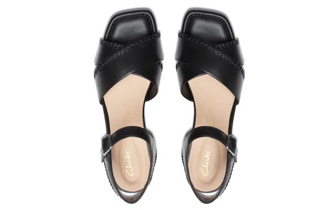 Clarks