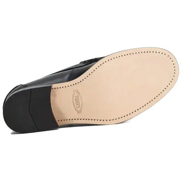 TOD'S