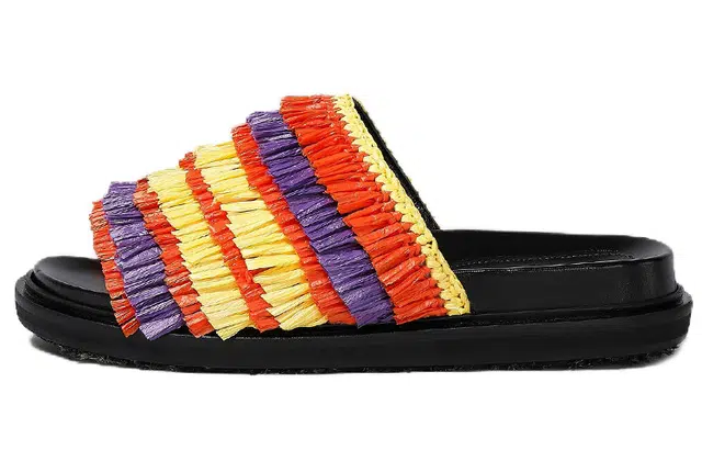MARNI