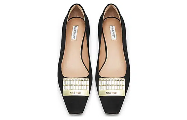 NINE WEST 2cm