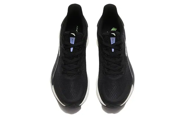 Anta 3