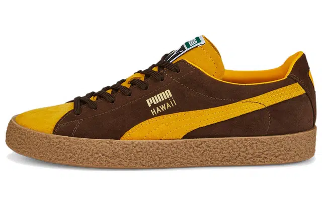 PUMA Hawaii OG