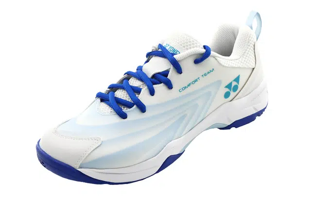 YONEX CFT
