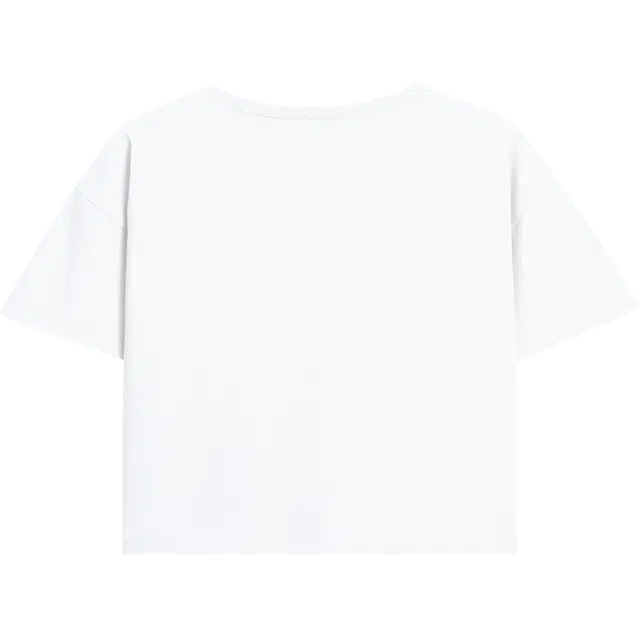 MJ STYLE T