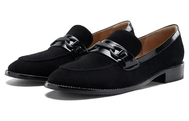 NINE WEST 4.5cm