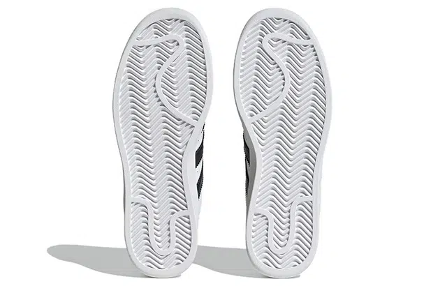 adidas originals Superstar XLG