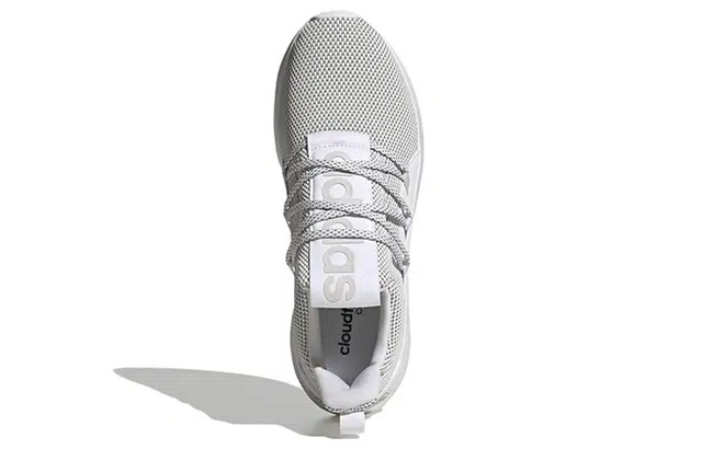 adidas Lite Racer Adapt 5.0
