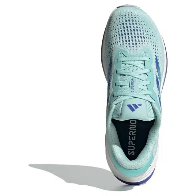 adidas SUPERNOVA RISE Y2K