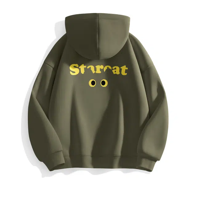 DEBRAND