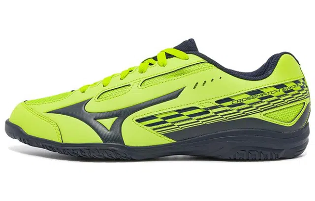 Mizuno Crossmatch Sword