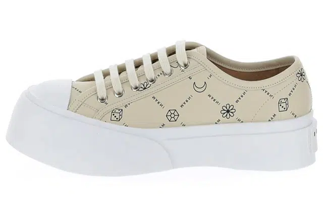 MARNI