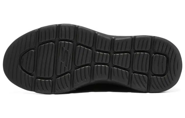Skechers Glacial Ultra