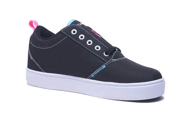 HEELYS PRO 20 LG
