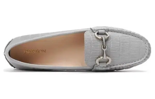 HARSON 2.5cm