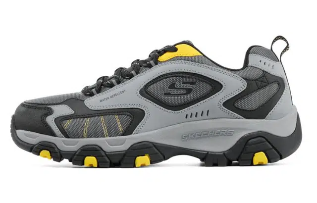 Skechers Outdoor