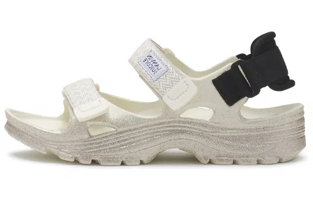 Suicoke x Lanvin