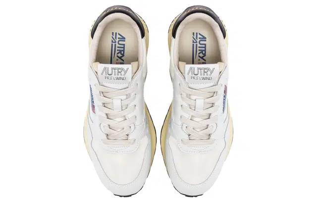 AUTRY