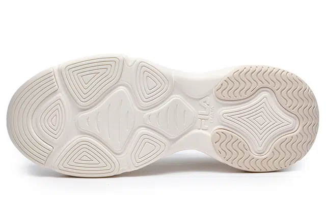 FILA Bread
