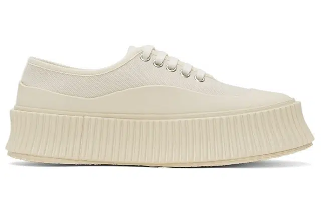 JIL SANDER