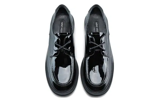 NINE WEST 3cm
