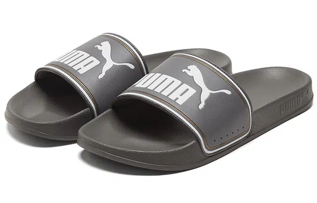 PUMA Leadcat Ftr