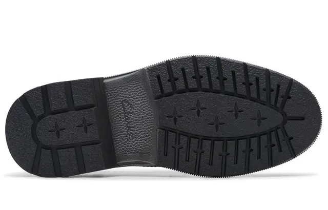 Clarks