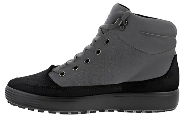 ecco 7
