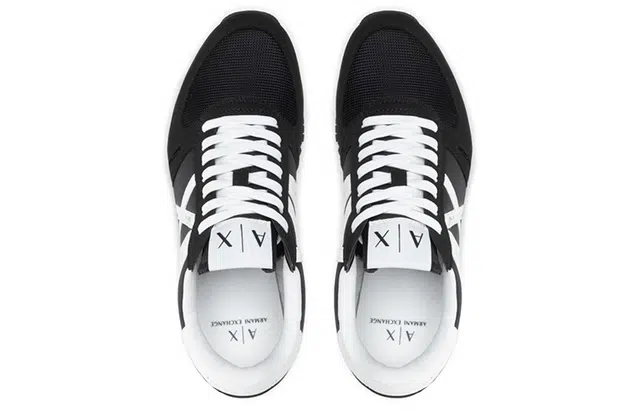 EMPORIO ARMANI