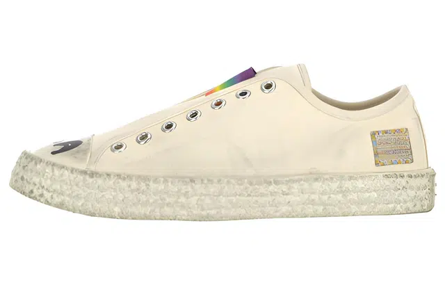 Acne Studios