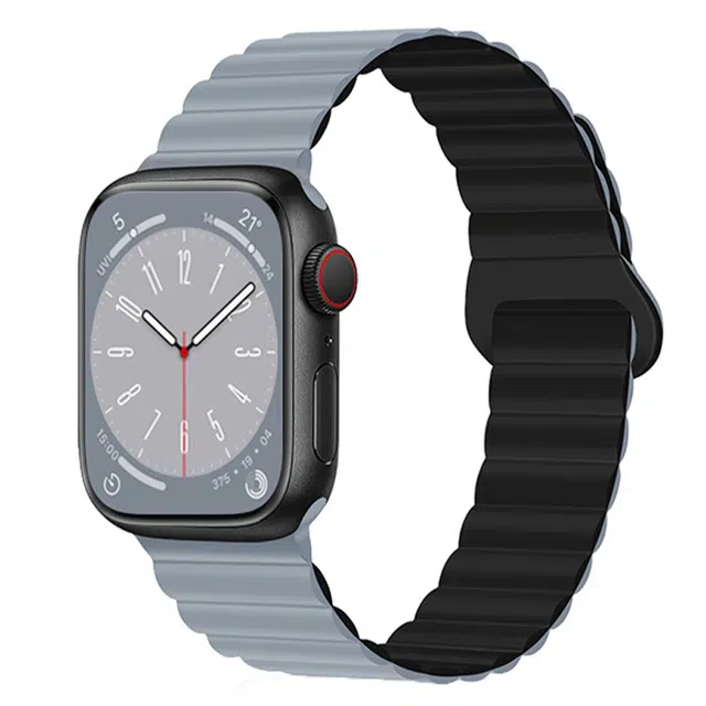 applewatchs987iWatchseultra2 215mm