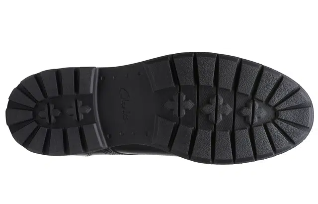 Clarks