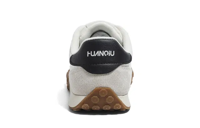 HUANQIU