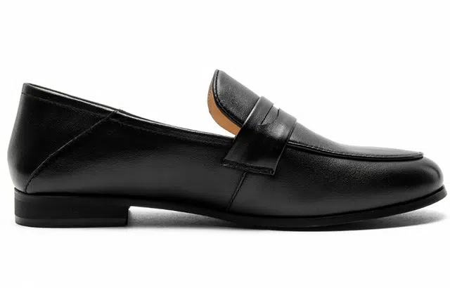 NINE WEST 2cm