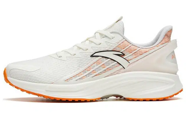 Anta 3