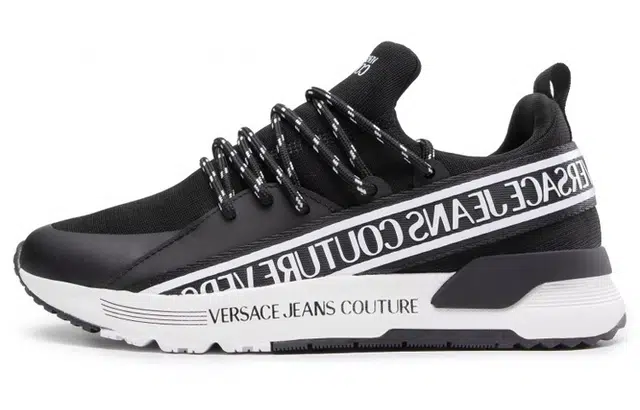VERSACE JEANS
