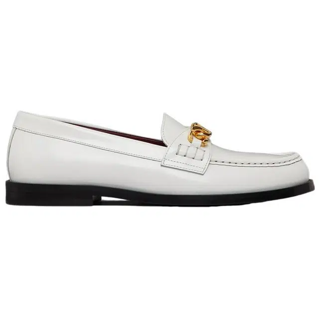 Valentino Vlogo