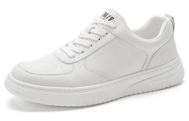SEMIR