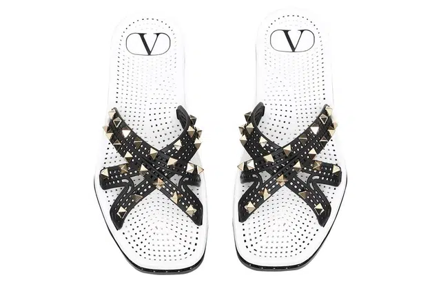 Valentino PVC