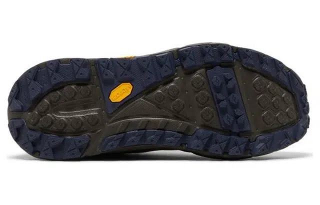 J.L-A.L x HOKA ONE ONE Ultra Low