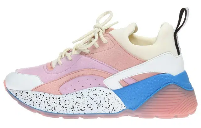 Stella McCartney