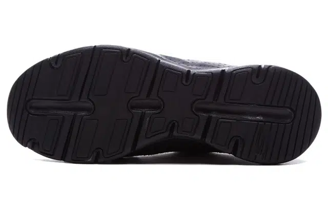 Skechers Arch Fit