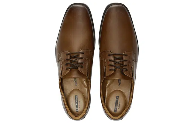 Clarks