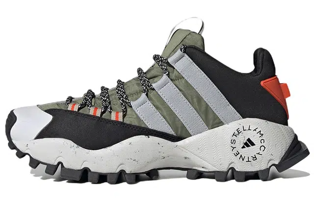 adidas Stella McCartney Seeulater