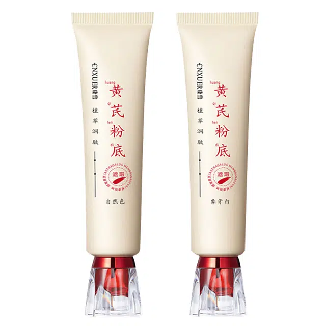 30ml