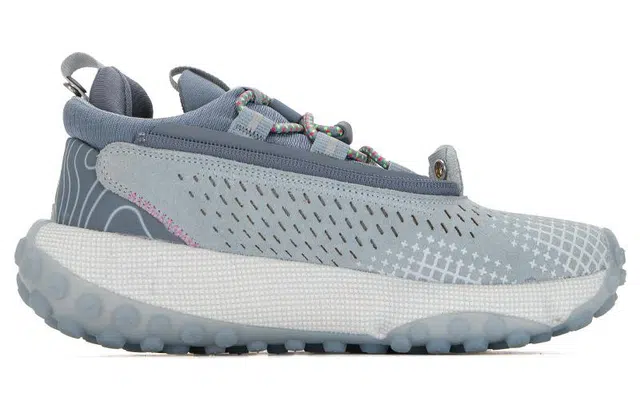 Under Armour HOVR Summit Ft Delta